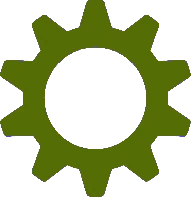 Engrenage Impact Environnemental